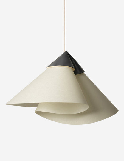 Shayd Pendant Light product view 10