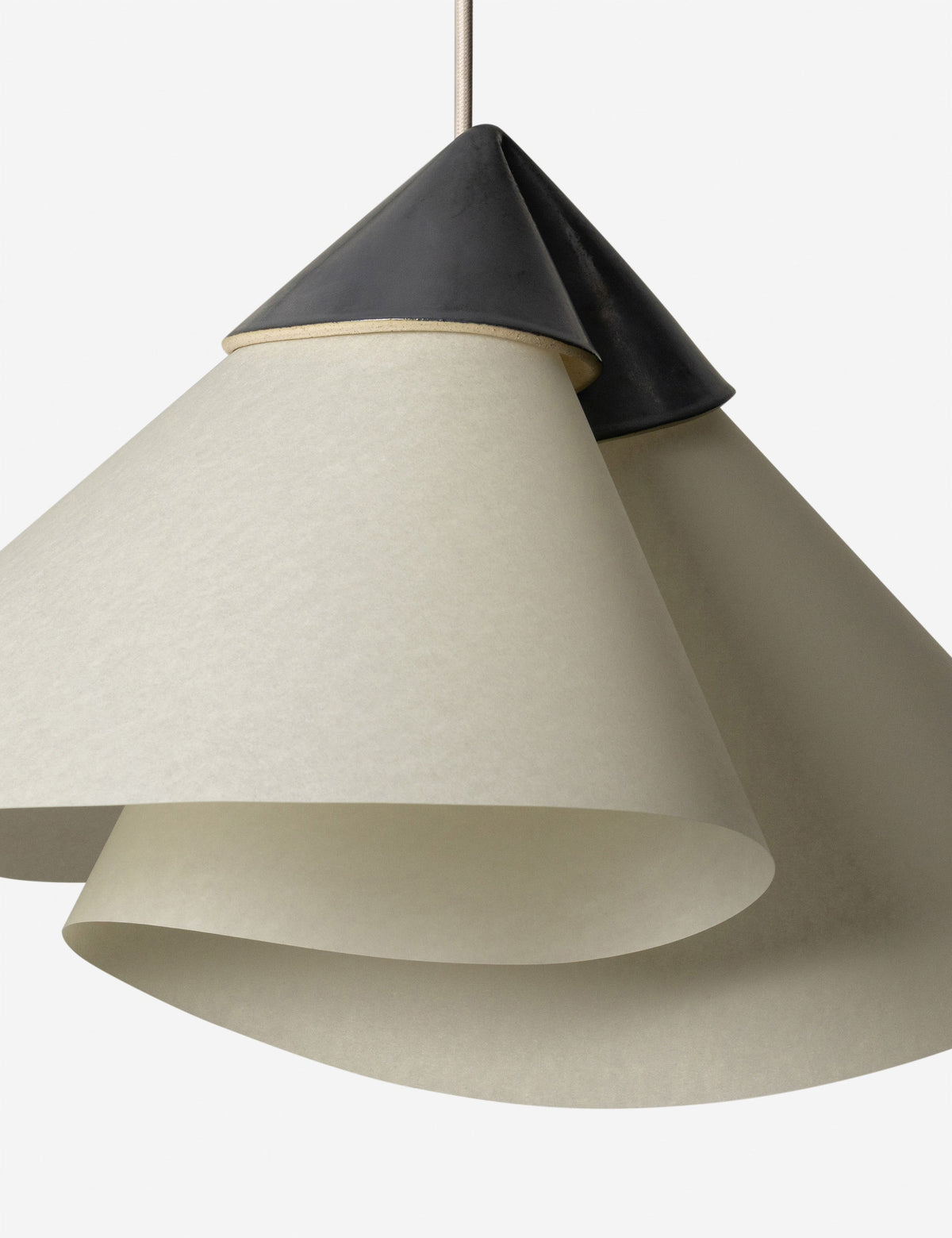 Shayd Pendant Light product view 12