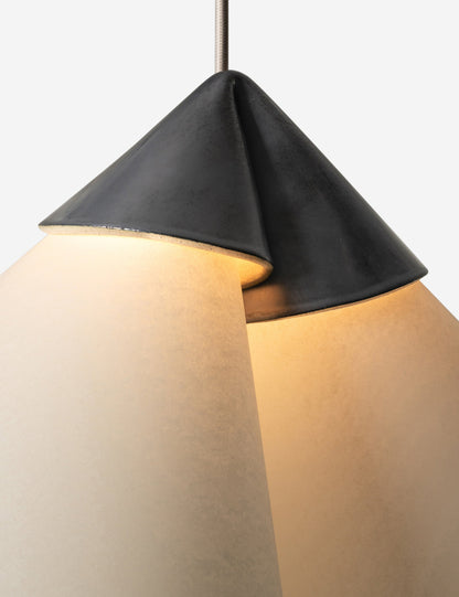 Shayd Pendant Light product view 13