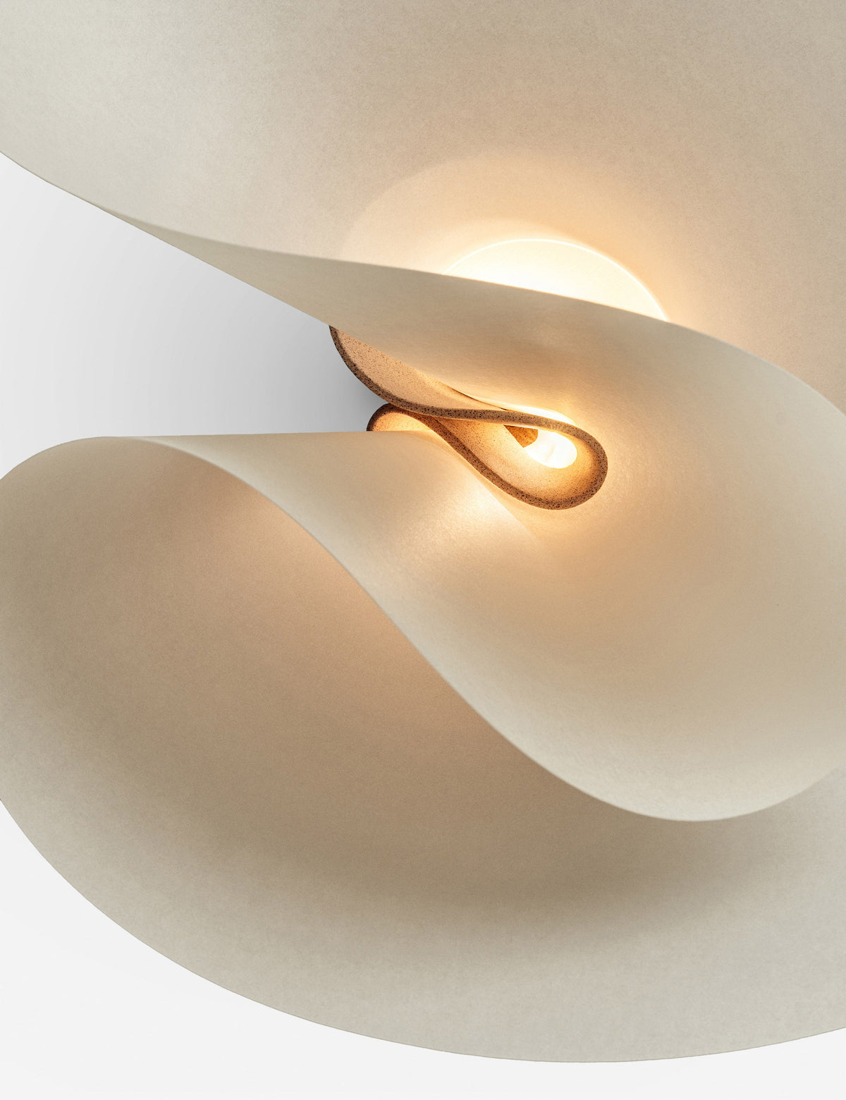 Shayd Pendant Light product view 14