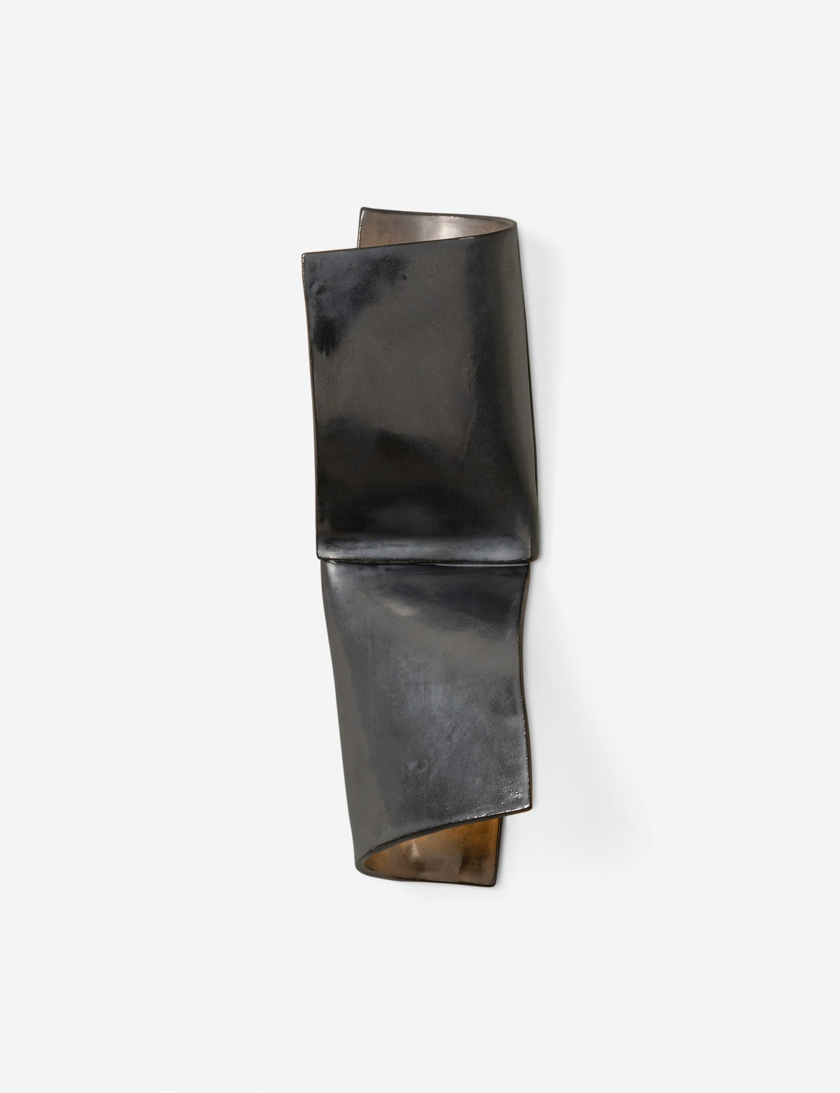 Shai Double Sconce product view 13