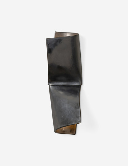 Shai Double Sconce product view 13