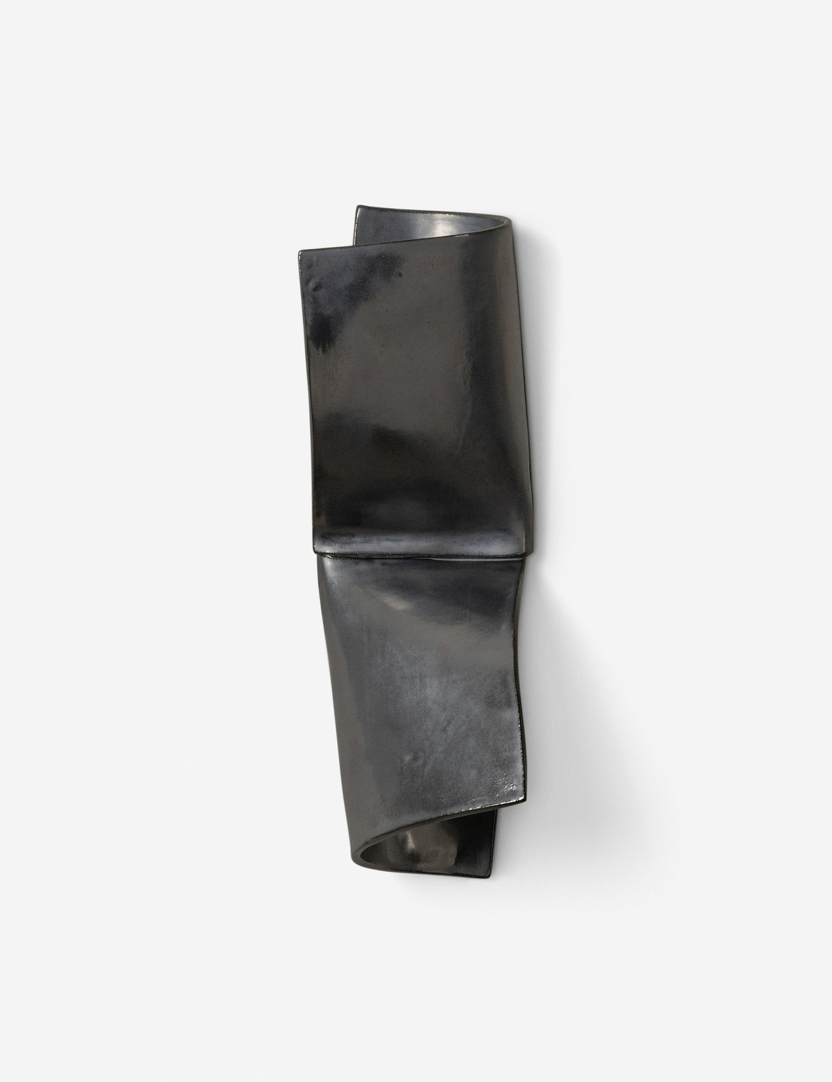Shai Double Sconce product view 12