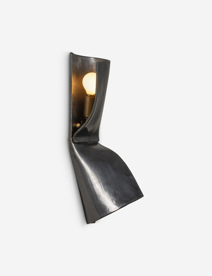 Shai Double Sconce product view 15