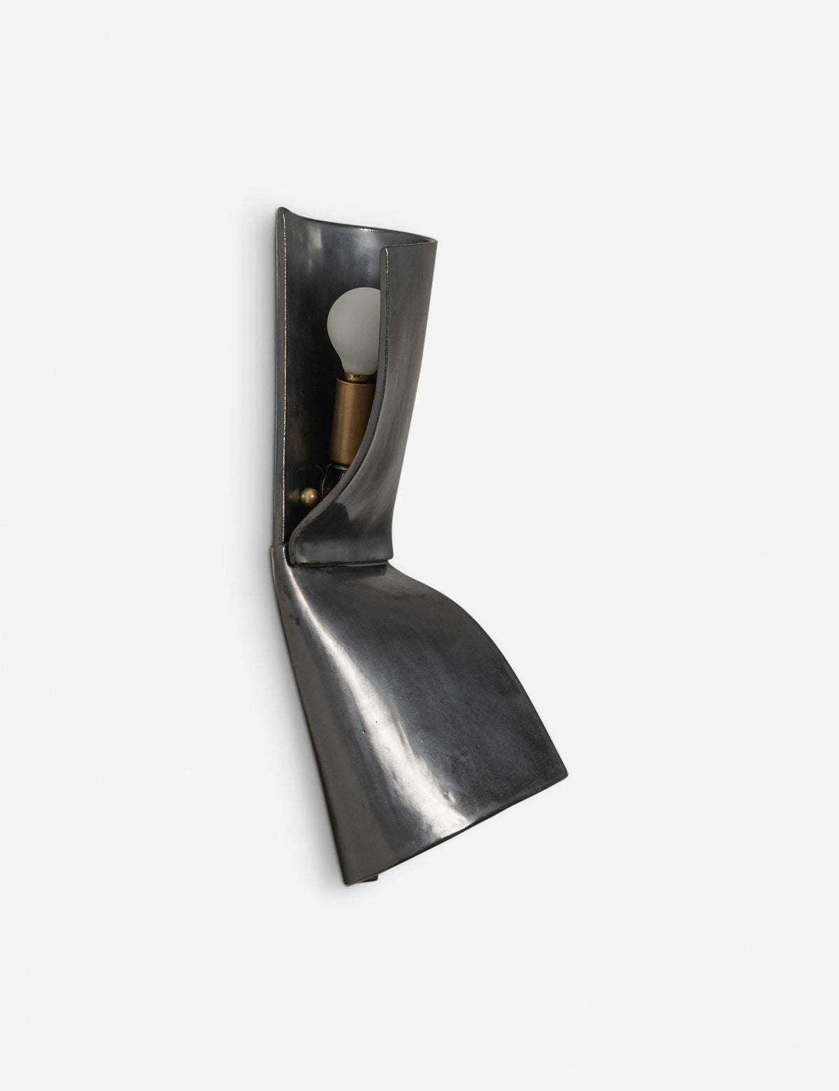 Shai Double Sconce product view 14