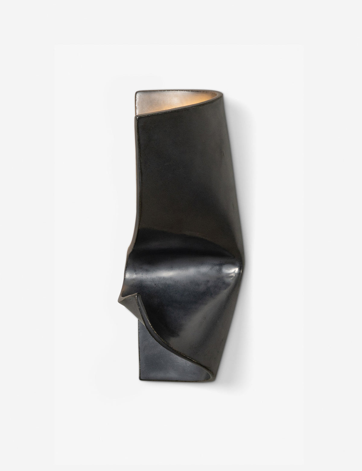 Shai Sconce product view 23
