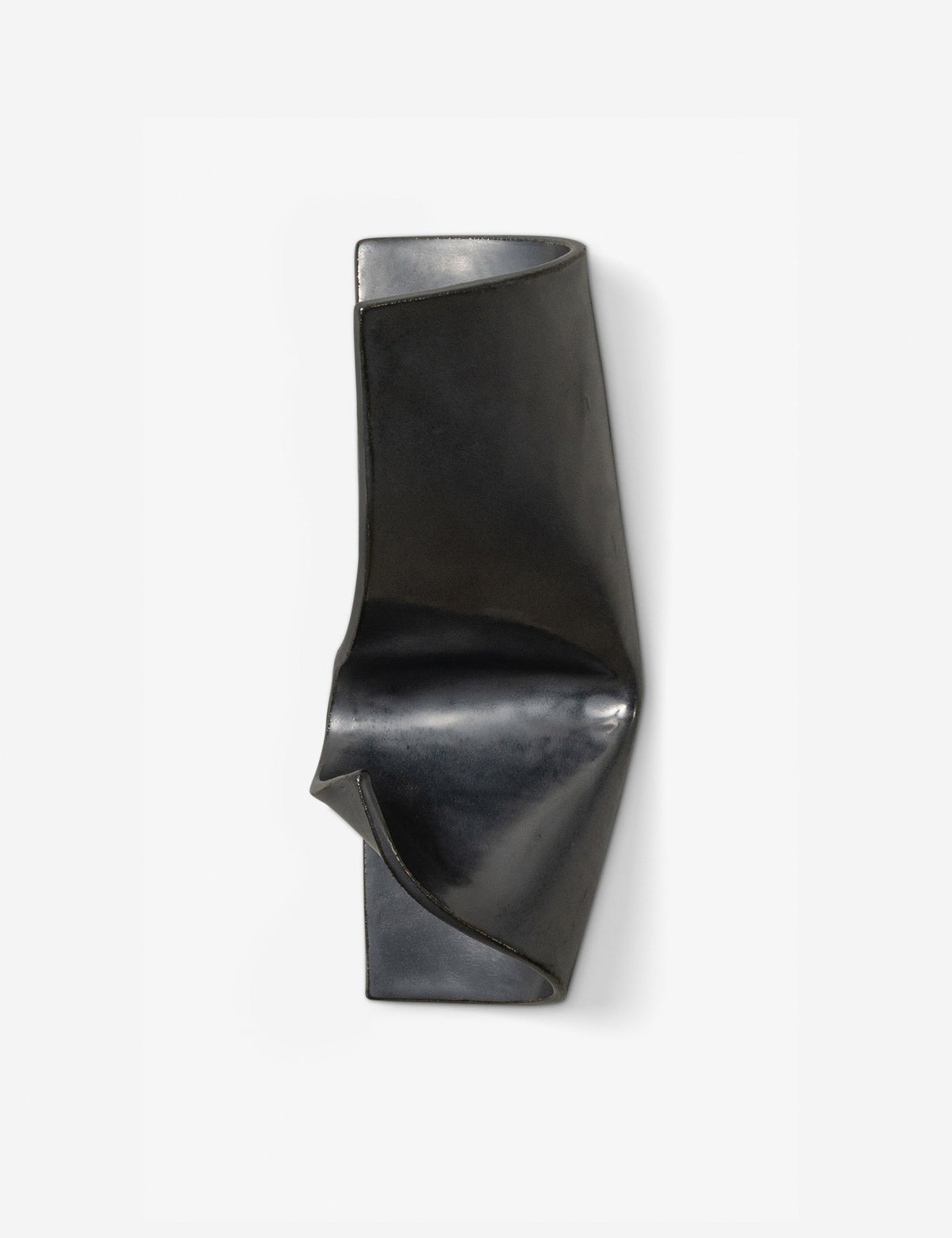 Shai Sconce product view 22