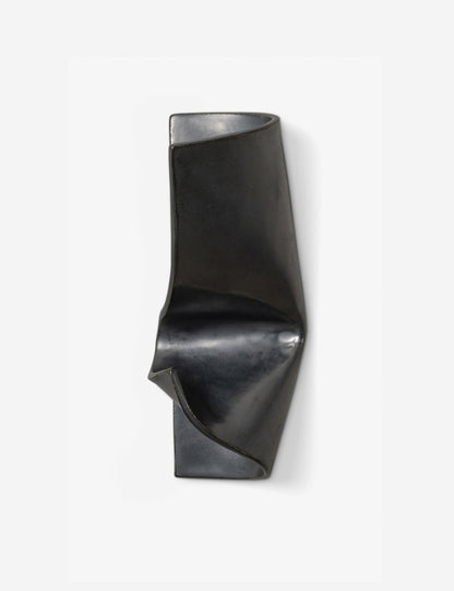 Shai Sconce product view 22