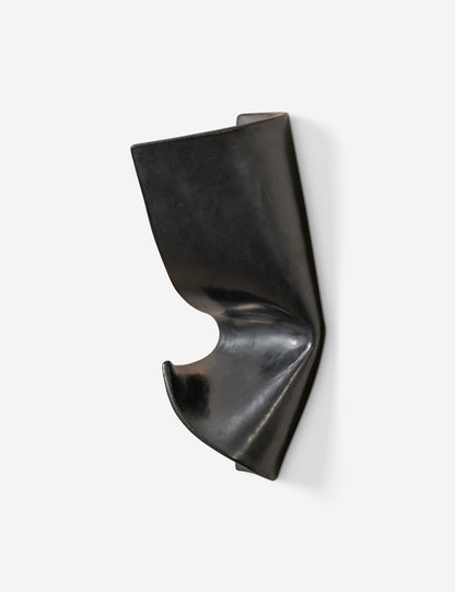 Shai Sconce product view 24