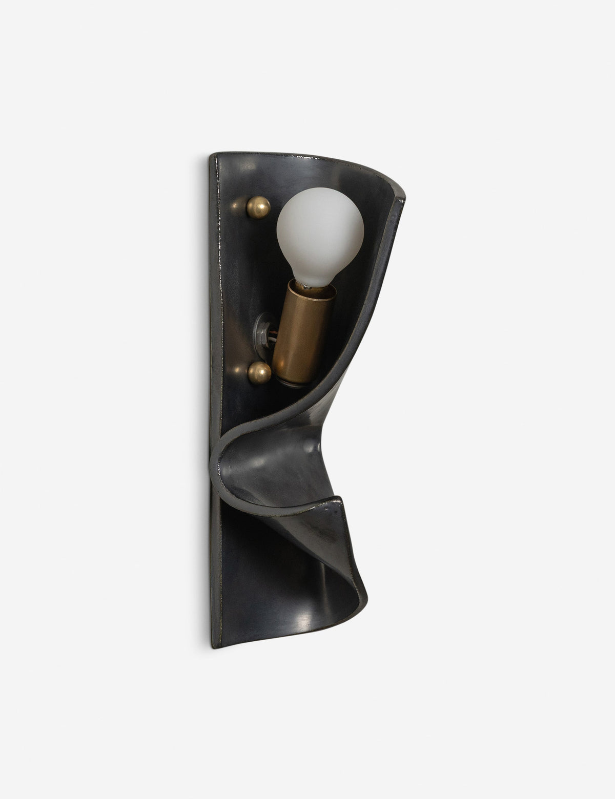 Shai Sconce product view 25