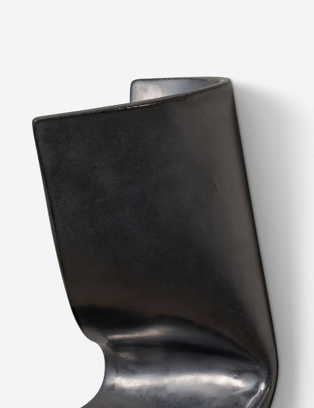 Shai Sconce product view 26