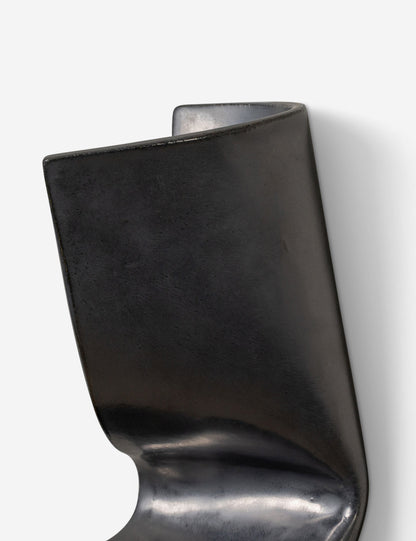 Shai Sconce product view 26