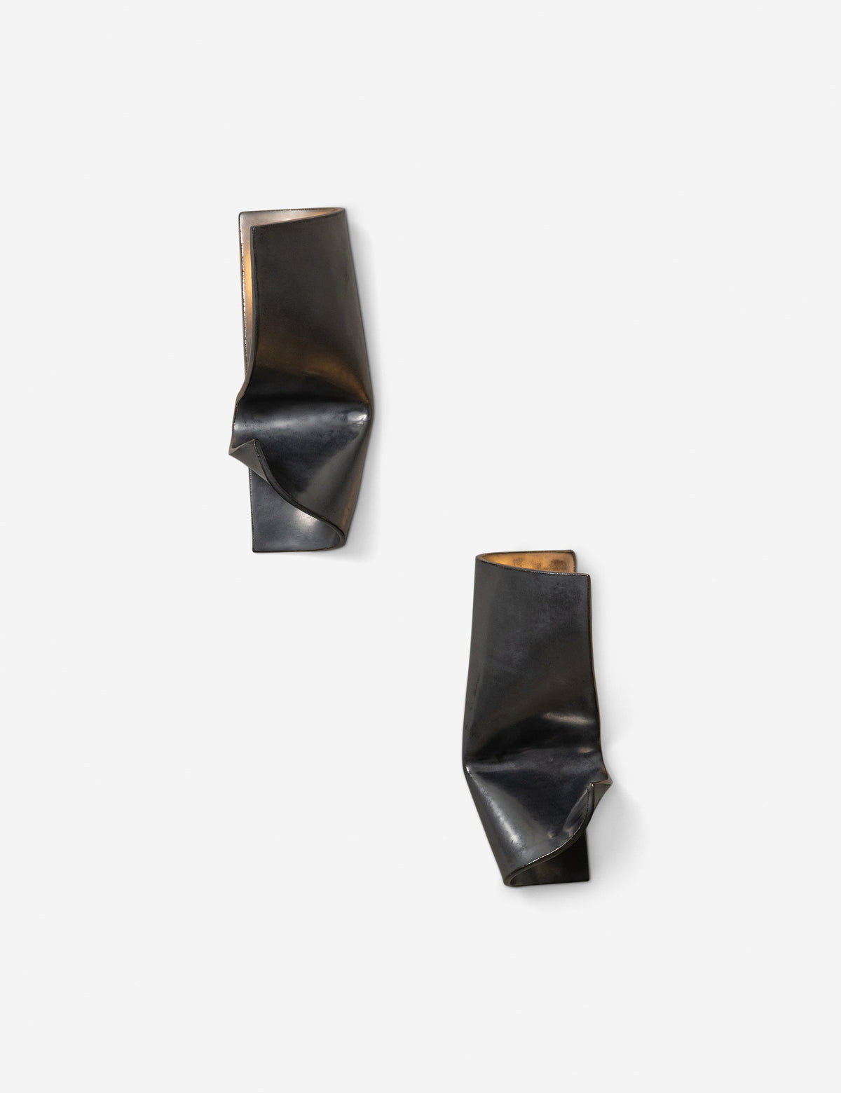 Shai Sconce product view 21