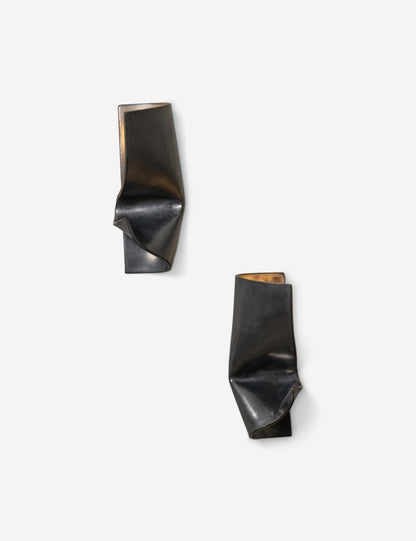 Shai Sconce product view 21
