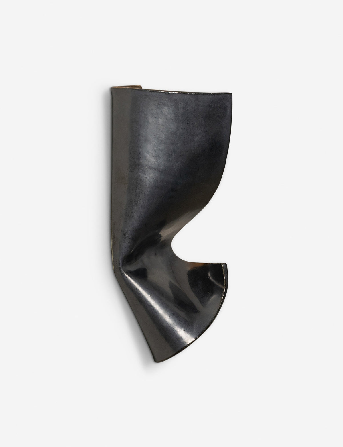 Shai Sconce product view 29