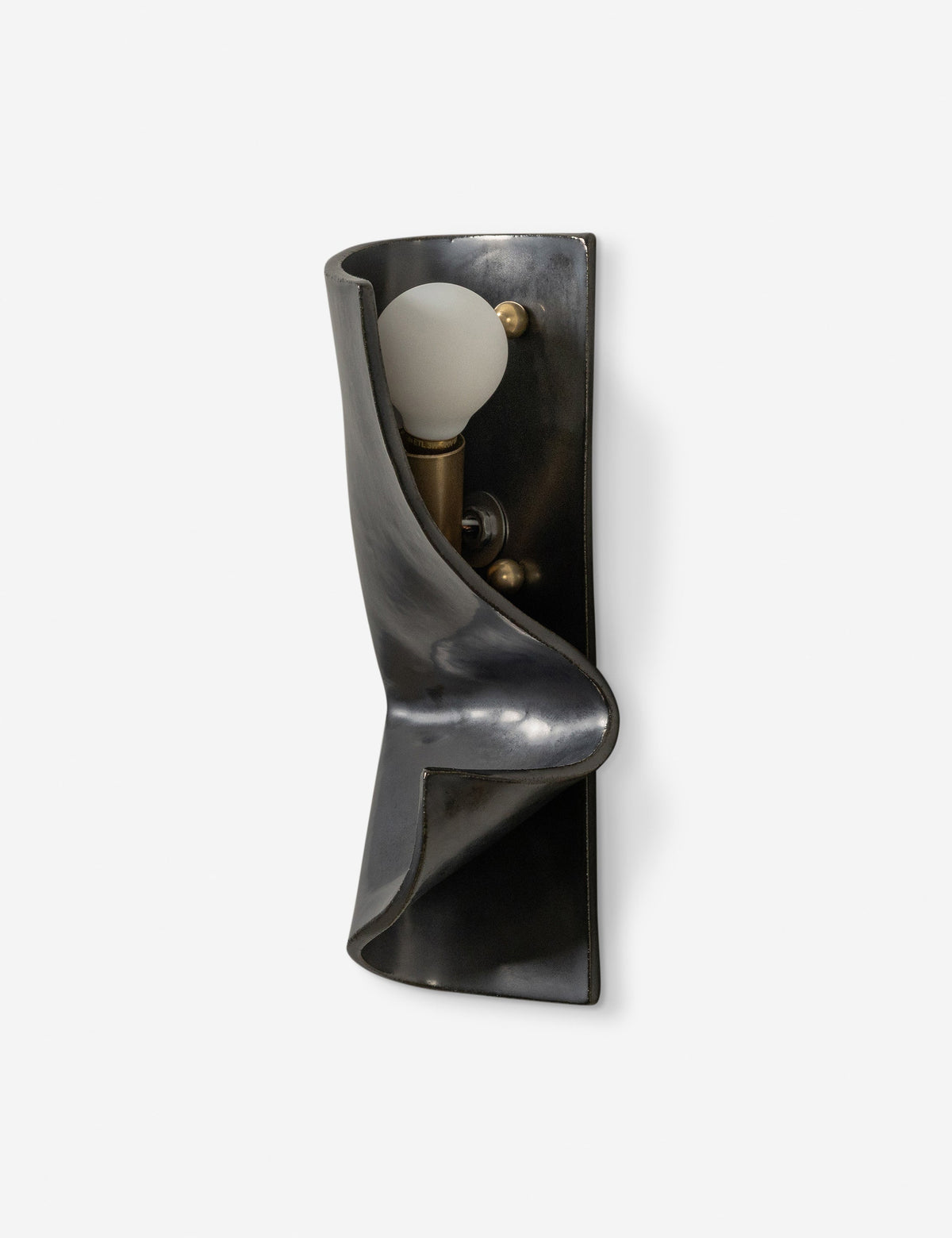 Shai Sconce product view 30