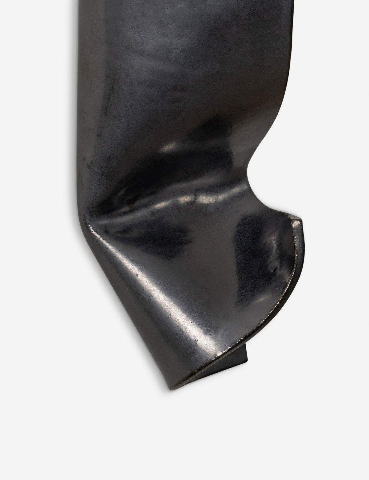 Shai Sconce product view 31