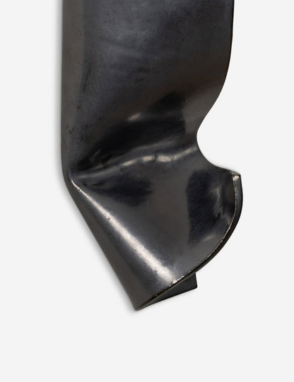 Shai Sconce product view 31