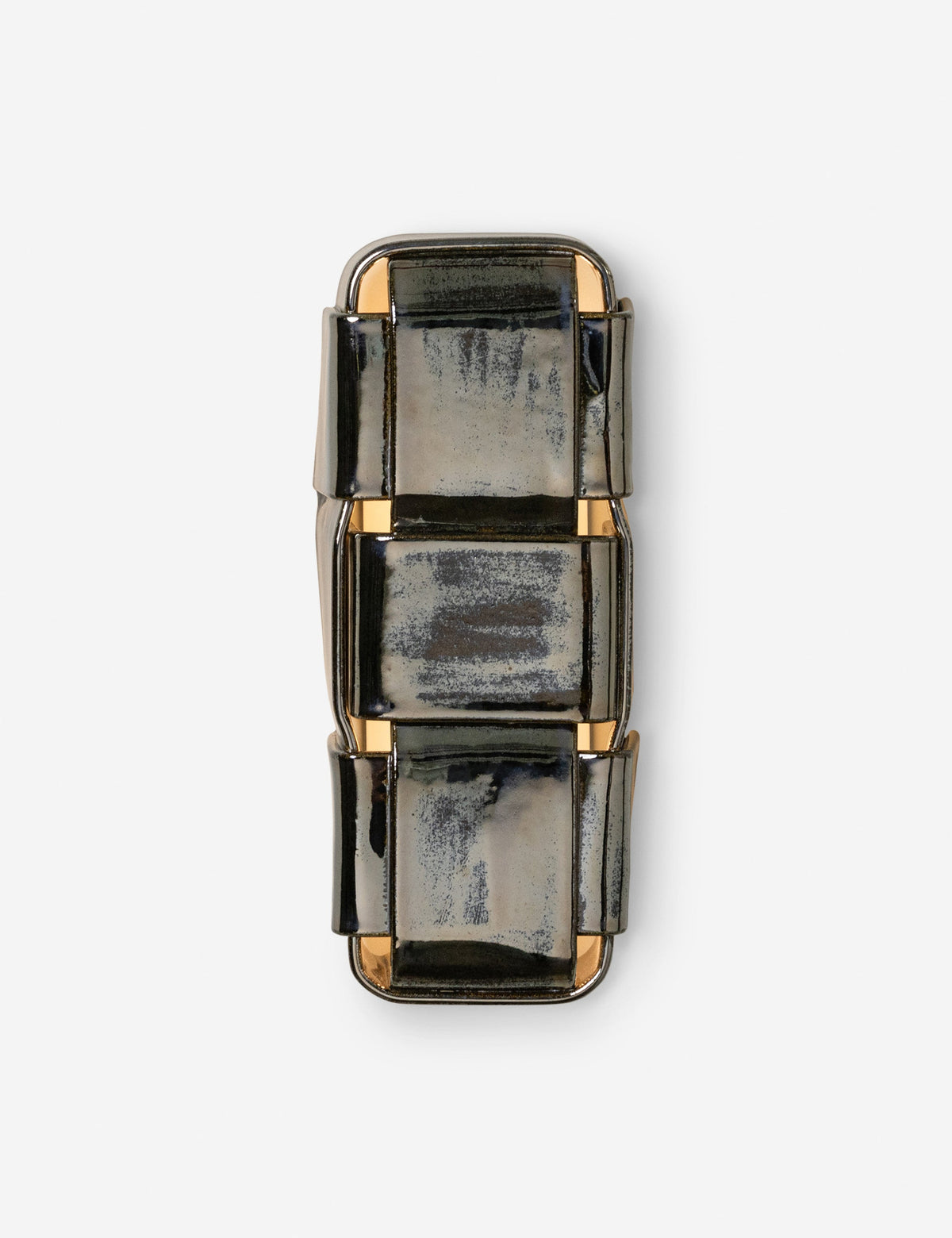 Stria Sconce product view 12