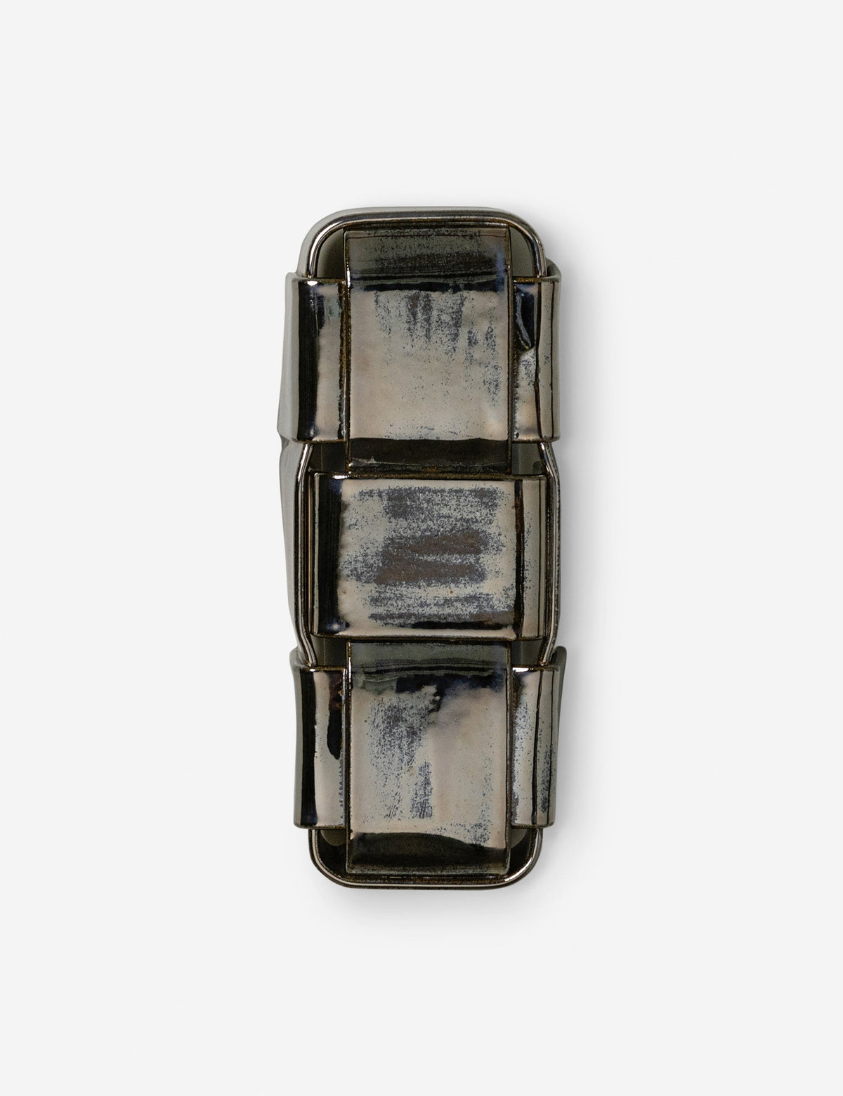 Stria Sconce product view 11