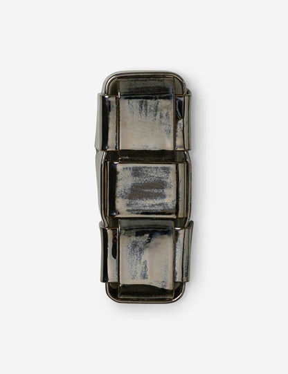 Stria Sconce product view 11