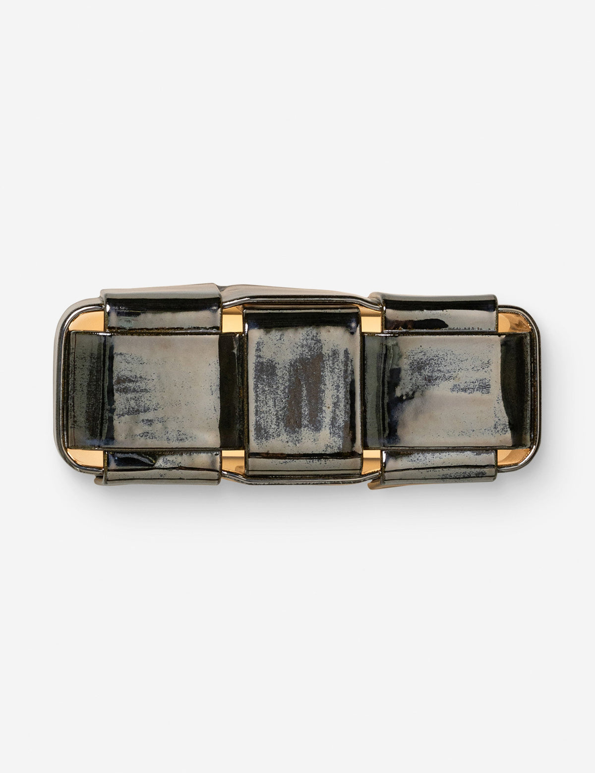 Stria Sconce product view 14