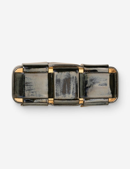 Stria Sconce product view 14