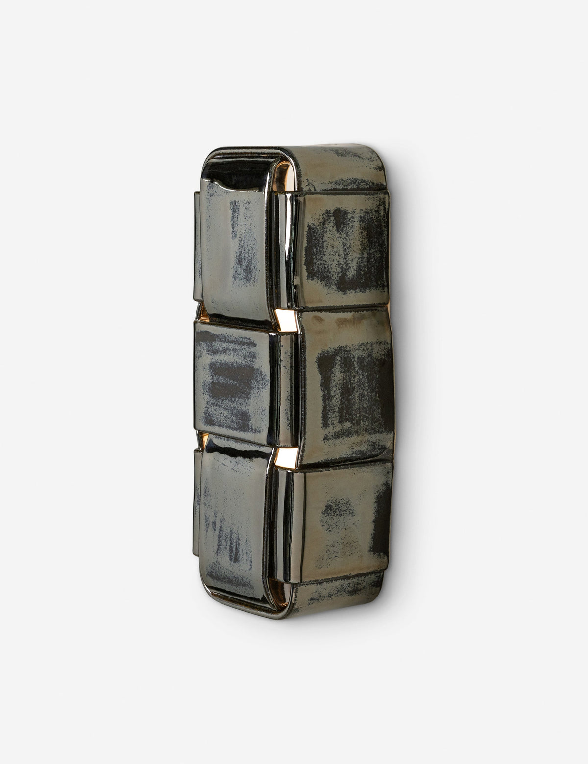 Stria Sconce product view 13