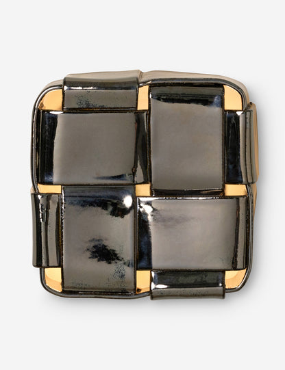 Stria Sconce product view 25