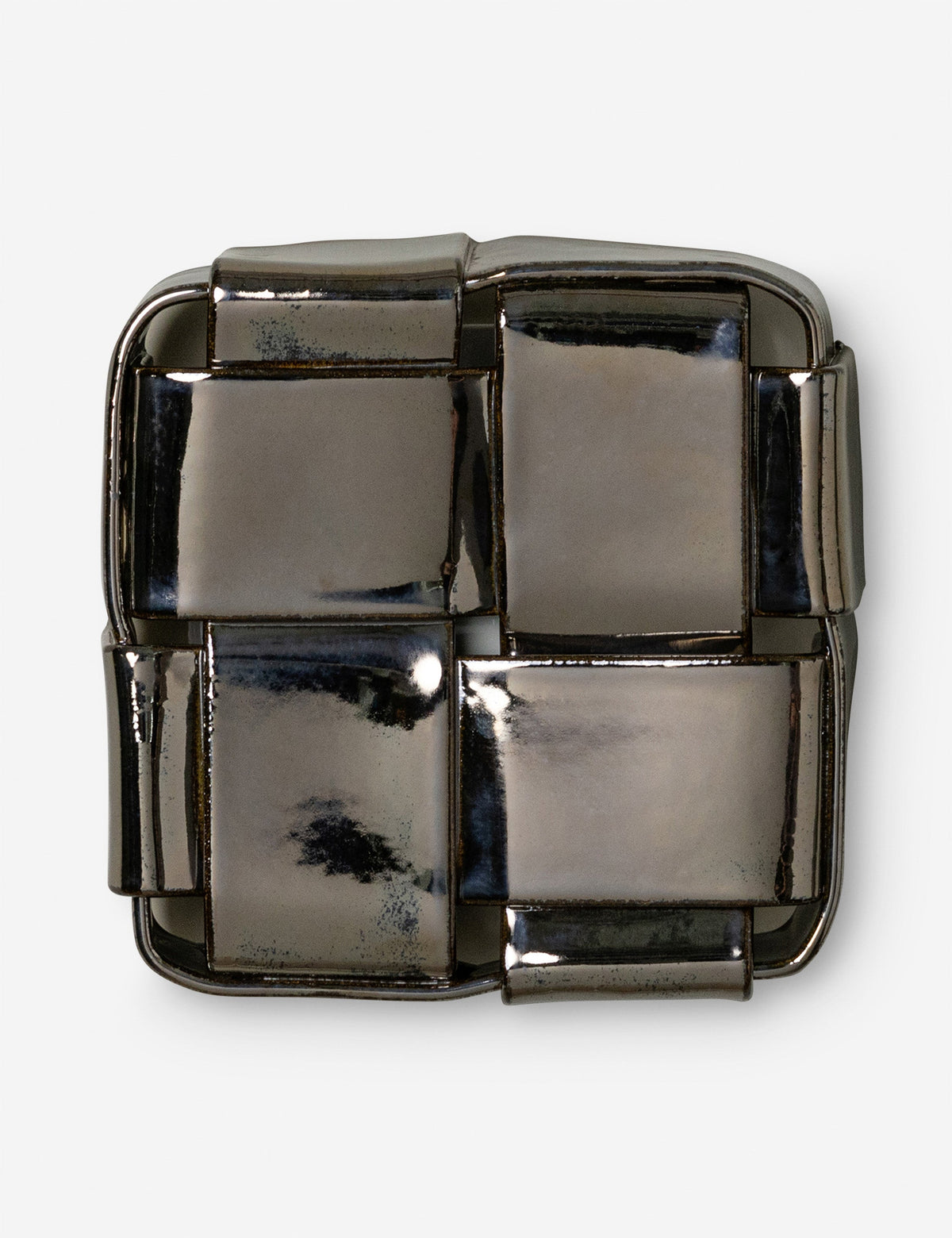 Stria Sconce product view 24