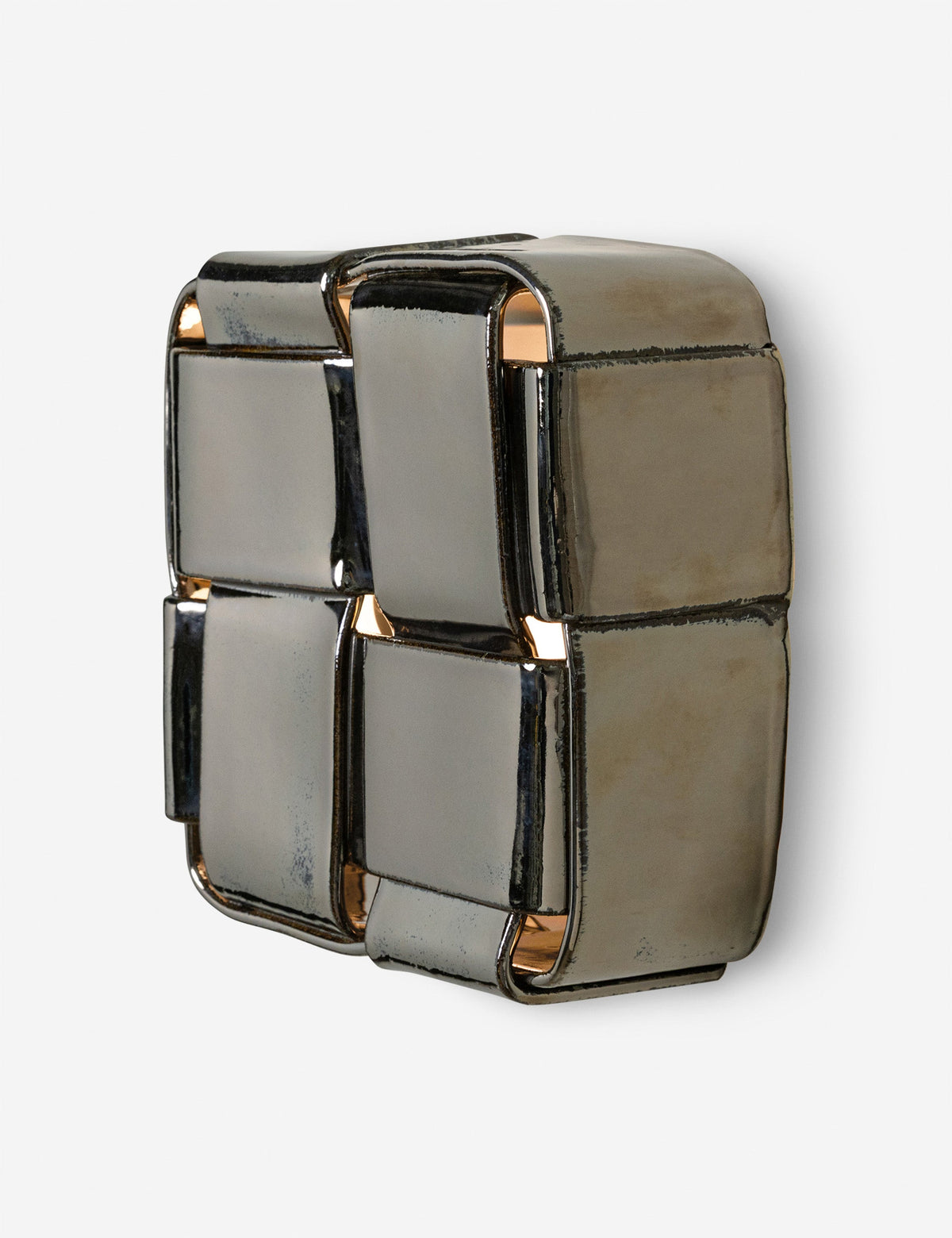 Stria Sconce product view 26