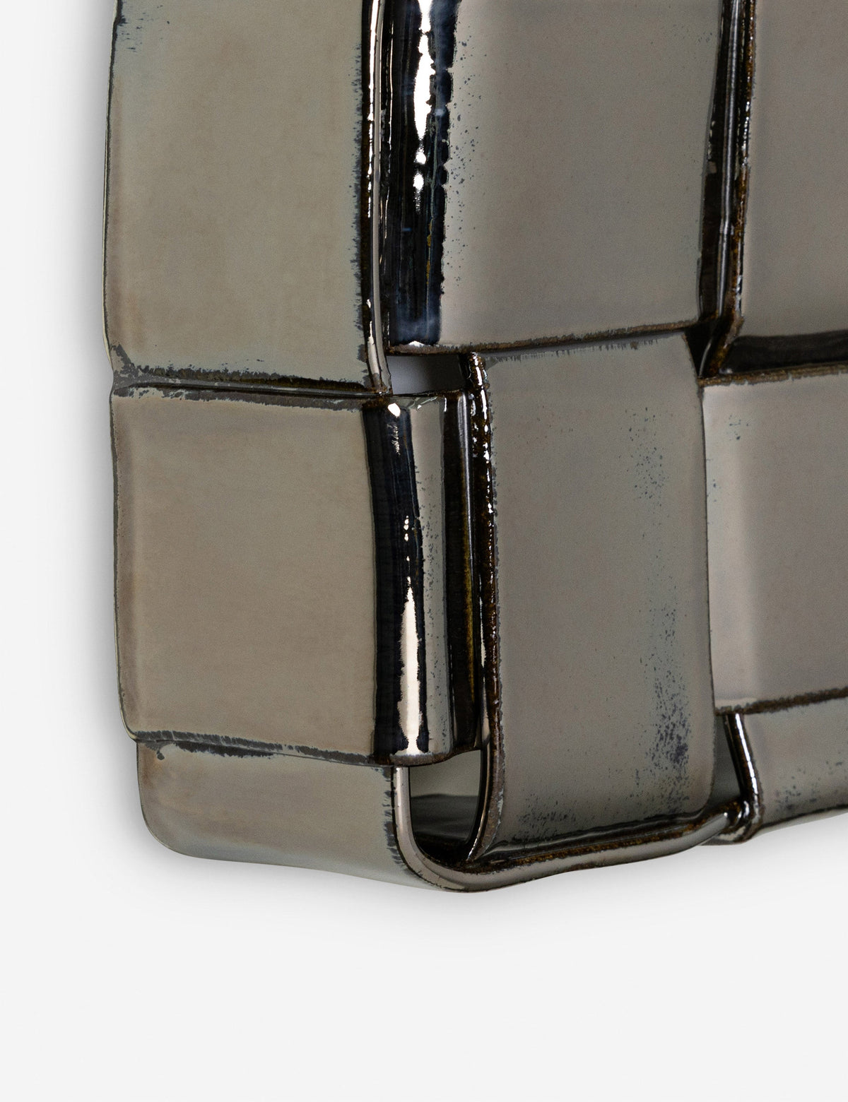 Stria Sconce product view 27