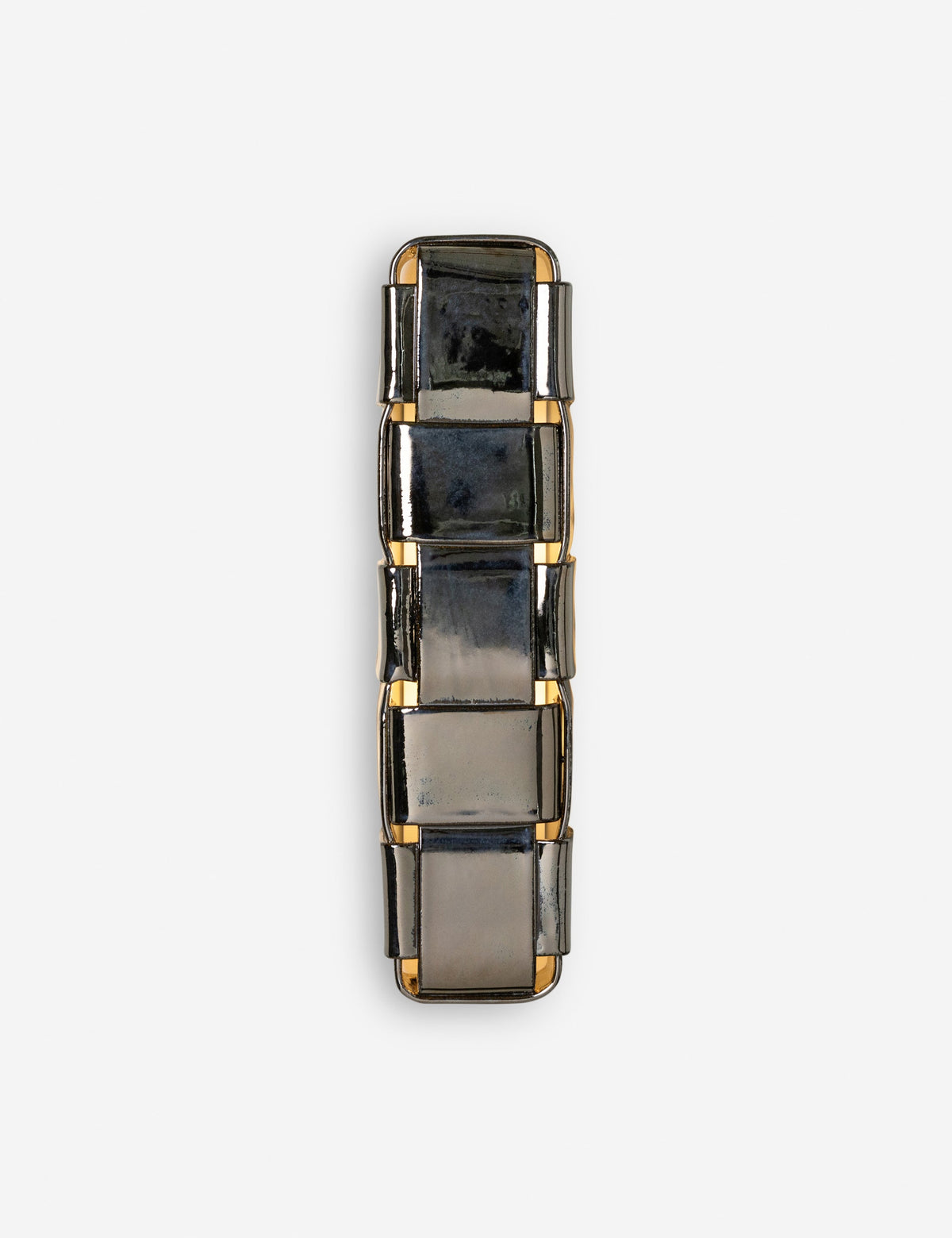 Stria Sconce product view 39