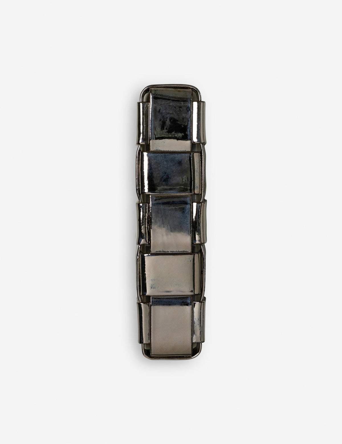 Stria Sconce product view 38