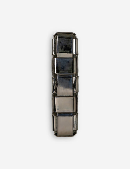Stria Sconce product view 38