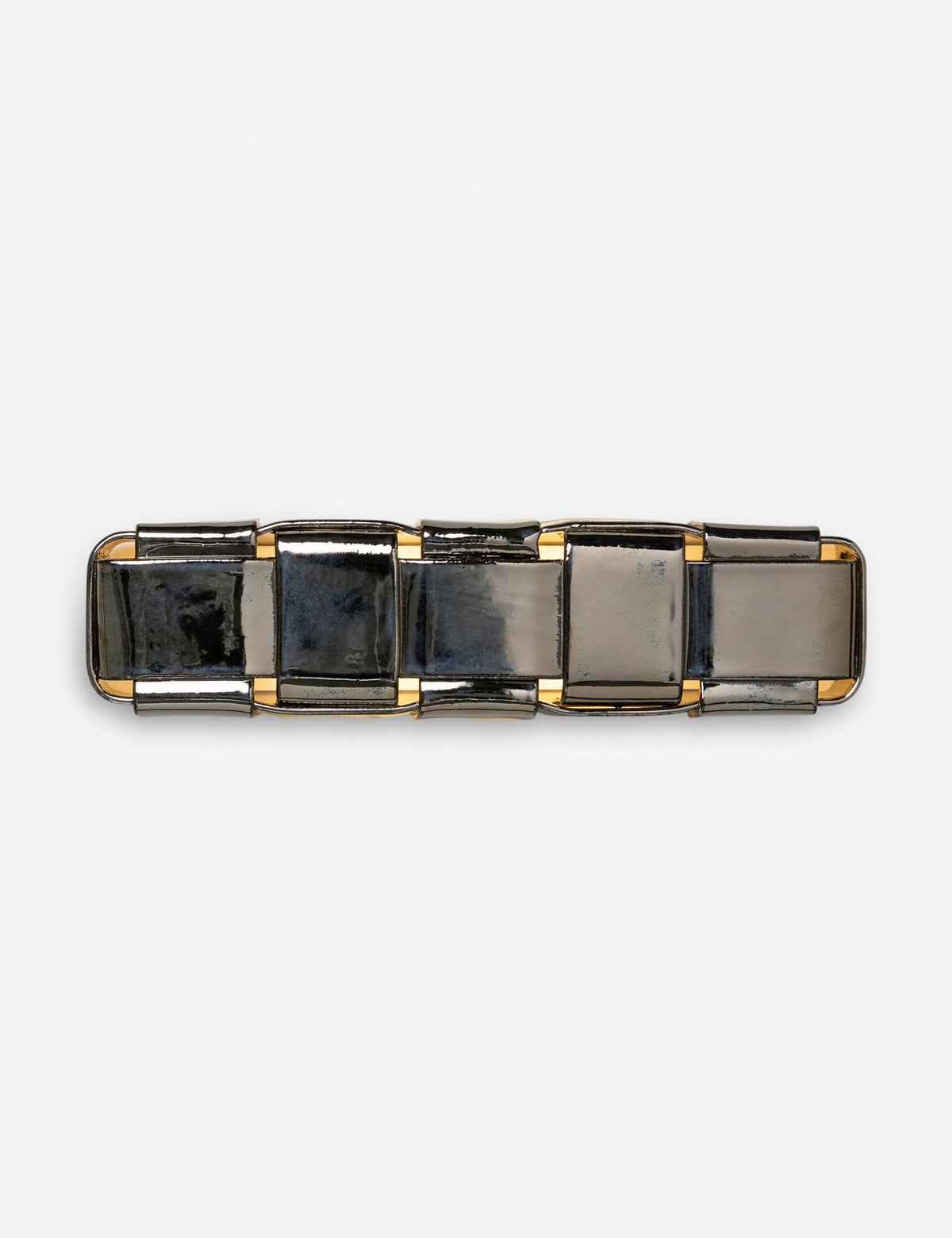 Stria Sconce product view 41