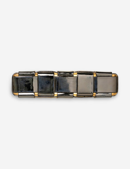 Stria Sconce product view 41