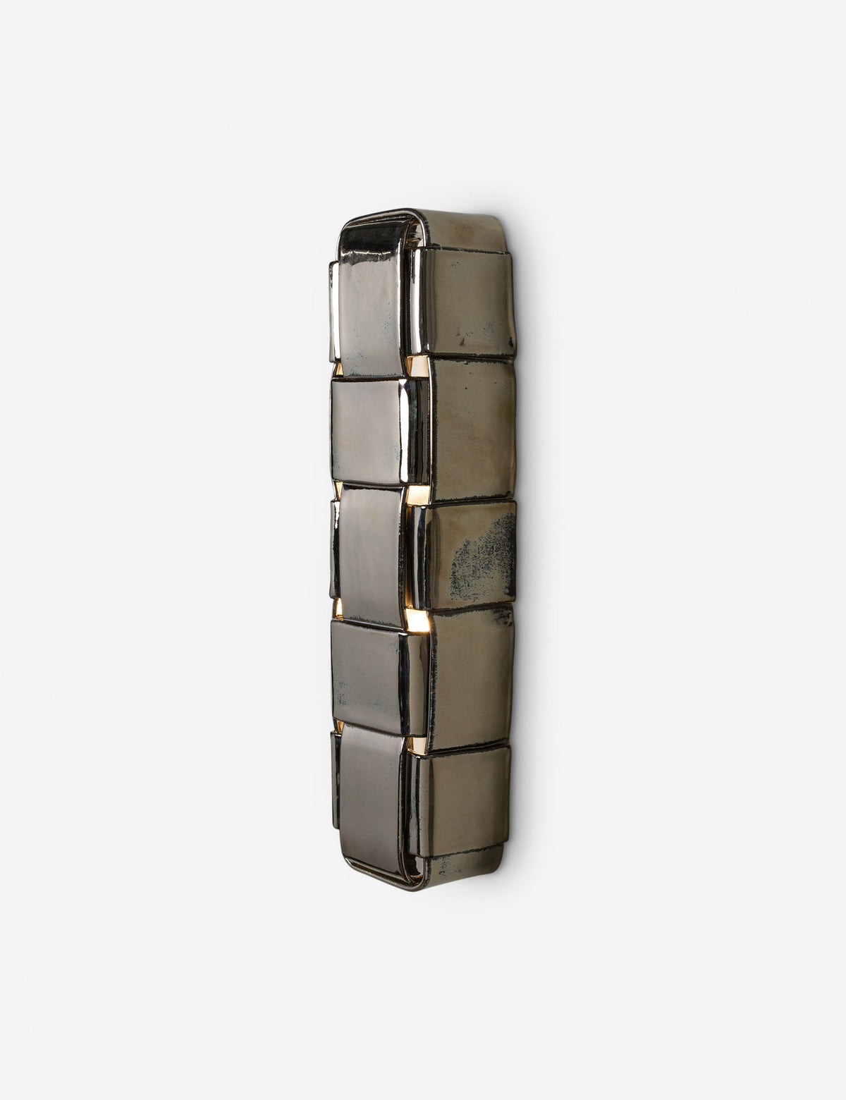 Stria Sconce product view 40