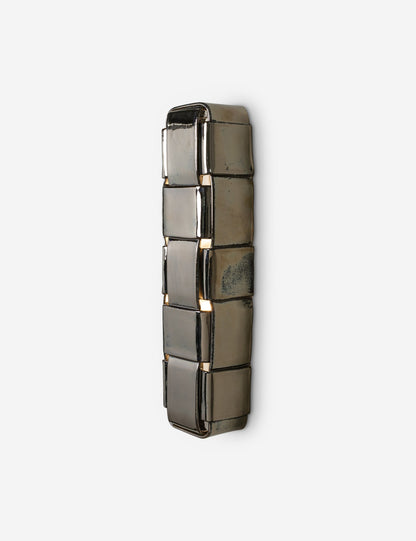 Stria Sconce product view 40