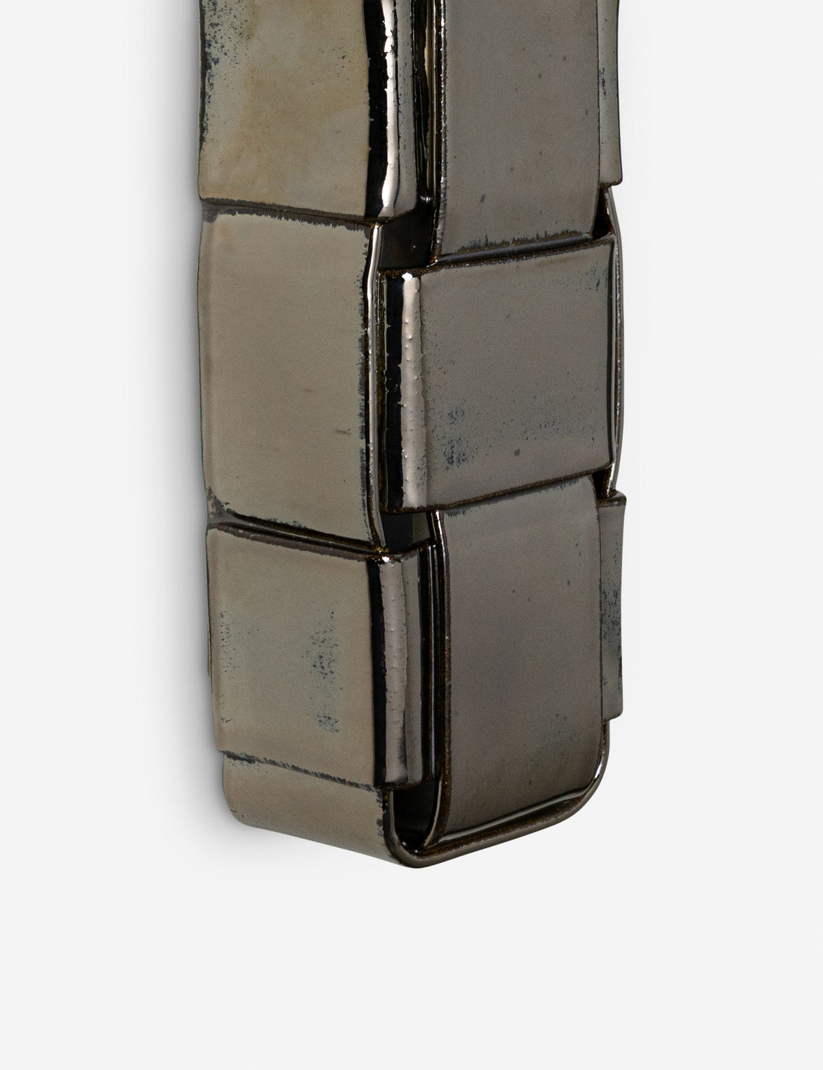 Stria Sconce product view 42