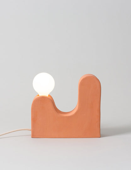 Little Hills Table Lamp product view 3