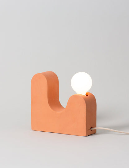 Little Hills Table Lamp product view 4