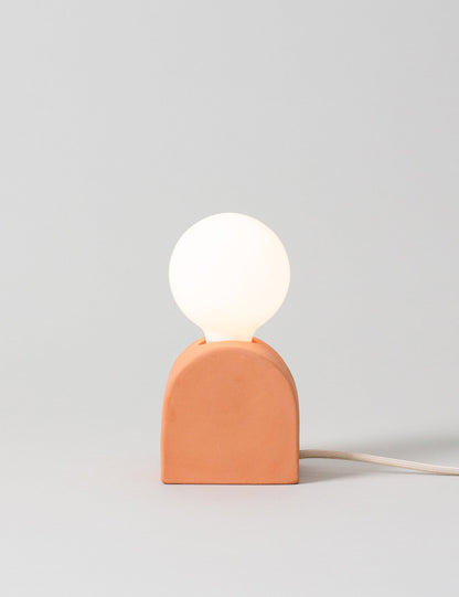 Mima Mini Table Lamp product view 3