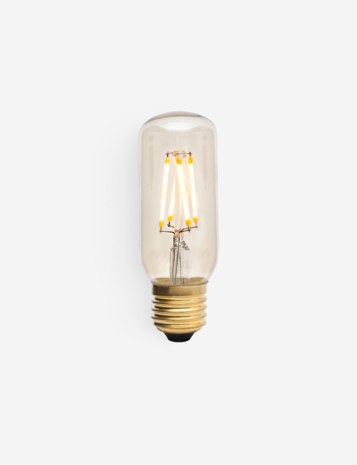 Lurra 3W LED Bulb (Set of 5) product view 2