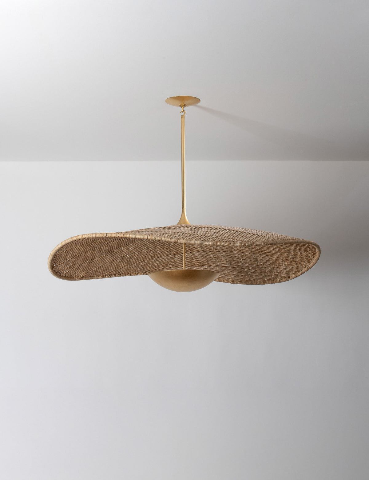 Ang Pendant Light product view 6