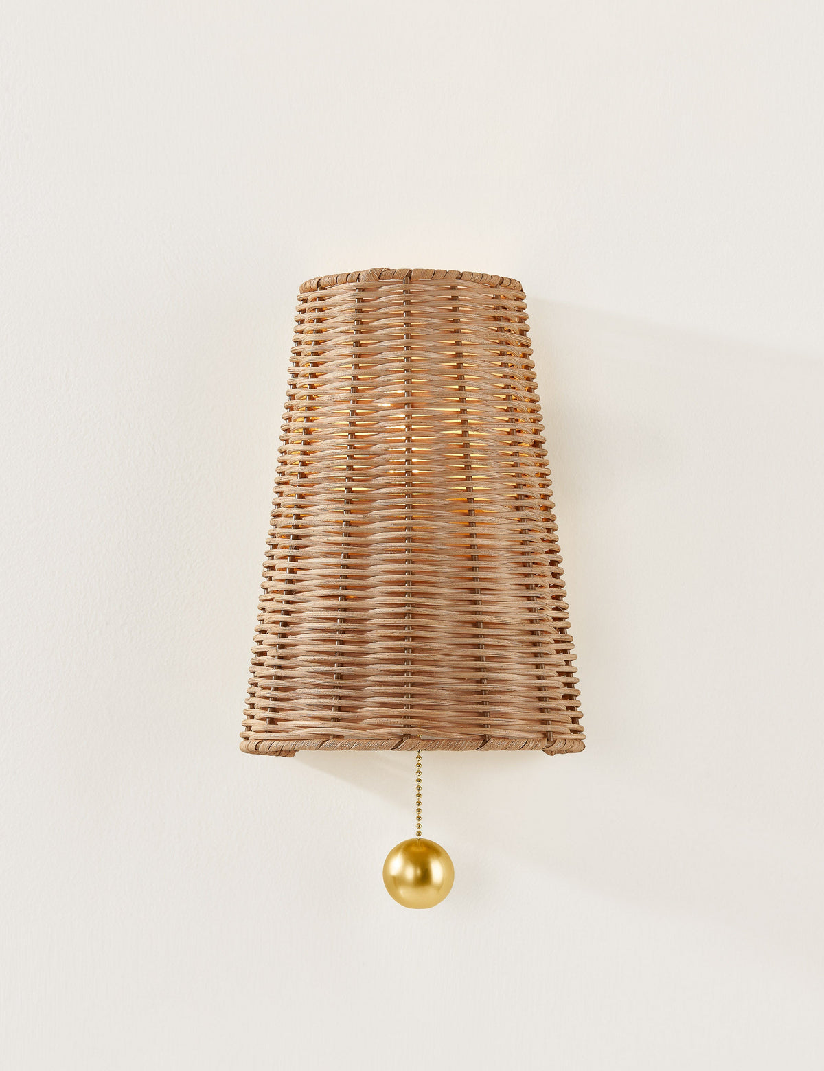 Jonay Sconce product view 2