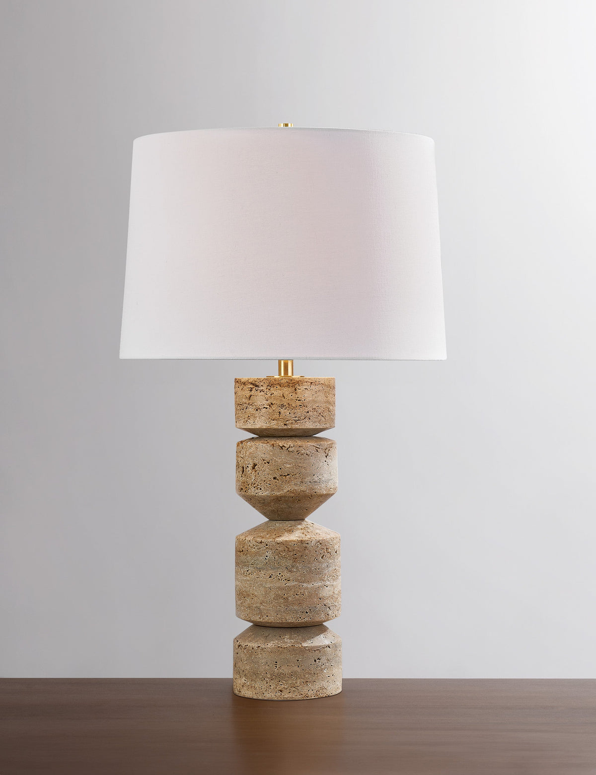 Theo Table Lamp product view 2