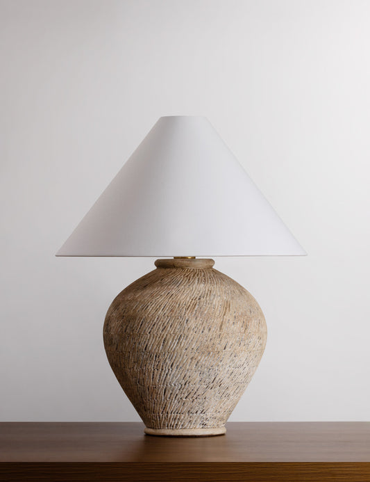 Kienan Table Lamp product view 2