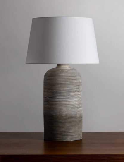 Aleph Table Lamp product view 2