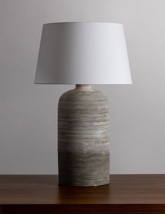 Aleph Table Lamp product view 2